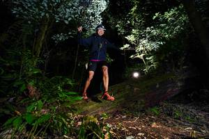 BIB: 
                            <button type="button" onclick="openModal(15973406)" class="btn btn-primary btn-sm float-right btn-popup" data-toggle="modal" data-target=".modal-high-quality">
                        <i class="fas fa-shopping-cart"></i> Add to Cart
                    </button>
                                            <button type="button" onclick="isThisMe(15973406, true)" class="btn btn-success btn-sm float-right btn-popup btn-isme hidden" data-toggle="tooltip" data-placement="bottom" title="นี่คือรูปของคุณใช่ไหม คลิกที่นี่เพื่อเอาเข้าอัลบั้ม">
                        <i class="fas fa-plus"></i> Add to album
                    </button>
                    <button type="button" onclick="isThisMe(15973406, false)" class="btn btn-warning btn-sm float-right btn-popup btn-isnotme hidden">
                        <i class="fas fa-ban"></i> Remove from album
                    </button>